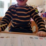 お勉強がやりたい！！！　